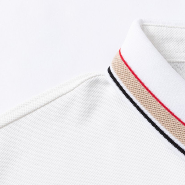 Pierre Cardin PES24PO019 Men's Polo Shirt